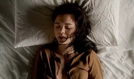 Sexy gái phim sex nhật hihi điếm, phụ nữ và hoang dại