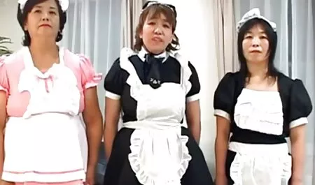 Các cô gái đã rất thích giày đen, vì vậy cô ấy đã có một sự phim jav hay nhat cực khoái.