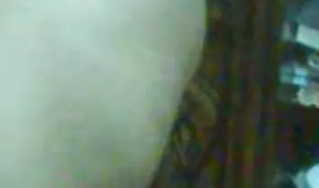 Hai sex nhật bản hay già đặt ra 69