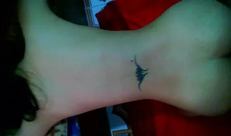 Một người yêu đồi trụy hút cocks, kẹo phim set nhat khong che và tình dục.