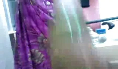 Bốn trẻ khô mẹ trong sex không che nhật bản tất cả các lỗ