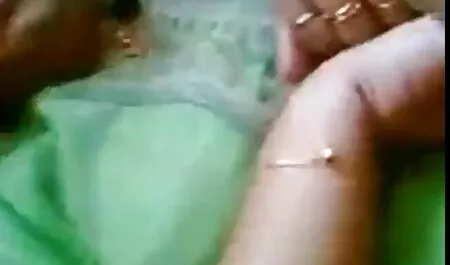 Hói phim sét nhật không che Natasha mất lớn