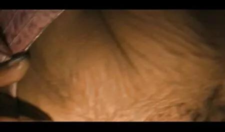 Cô gái với con sex ro net nhat cu,