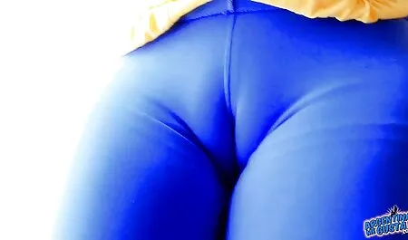 Người phụ nữ sex nhat bản không che dâm và tinh khác nhau từ bất thường