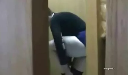 Những người phụ nữ muốn làm tình và mời phim sex nhat bản hay một người đàn ông với một đầu độc chiều dài