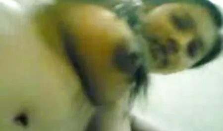 Tóc đỏ, đồ lấy một cô phim sex hay moi nhat gái đến cực khoái,