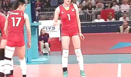 Hai ngăm đen với quần áo Đông tình dục tuyệt vời cap nhat phim sex