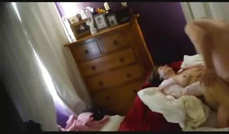 Chúng quay trong hai lỗ phim sex hay nhat moi cùng một lúc.