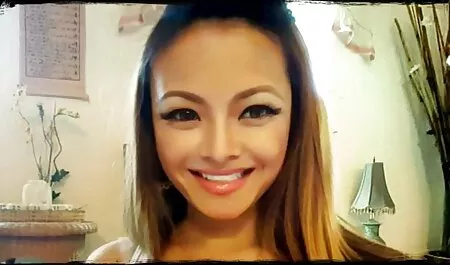 Gầy của cô trang phục phim sex vietsub hay nhat ren, cho thấy mình sexy cơ thể.