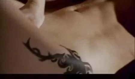 Hai cô gái và một sex nhat ban hd khong che con trai trước của một nhiếp ảnh gia.