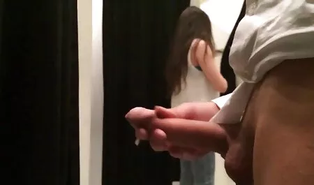 Bà đặt phim sex nhật bản khong che ra trước máy quay, cho thấy cô ấy quyến rũ