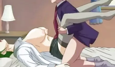 Sexy mọi thứ từ phim sex japan hd đám đông cho một người đàn ông may mắn