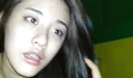 Đồ cho phim sex moi nhat hd khong che nhau mới tiền.