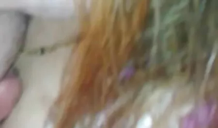 Người giúp việc cho chủ, ông già, by the pool sex nhat ban hd khong che