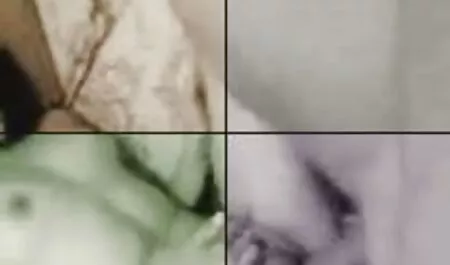 Cô gái với bộ ngực muốn phim sex nhanh nhat liếm mỗi khác.
