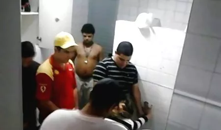 Các diễn muốn thủ dâm trước mặt của ảnh, phim sex moi cap nhat nhưng cô ấy đã bị đánh bởi một người đàn ông cho nó.