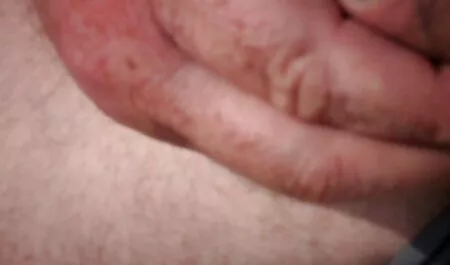Nga với rên rỉ lớn jav nhật bản không che lớn