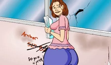 Đồng pipette vuốt ve và web phim sex nhat ban hay rên rỉ từ đầu