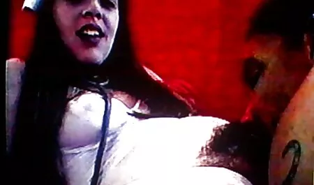 Má phim sex nhật bản hay như Sex