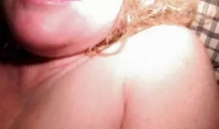 Các cô gái sex hd khong che hay nhat với một đẹp, vì vậy các chàng có thể nhanh chóng khiếu nại với những khuôn mặt.