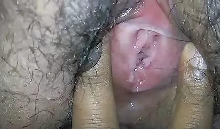Đồ man cô gái phim sex hay moi cap nhat quyến rũ tình dục