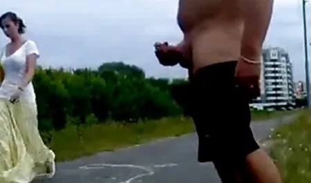 Các chàng trai, đưa một vít trên đẹp Nina riêng đúc. phim sex hay mới cập nhật