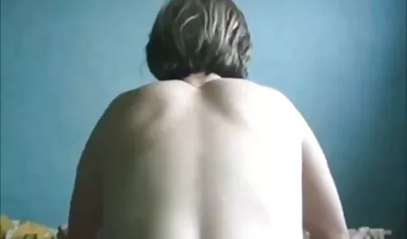 Xoăn tóc đỏ hoạt động với ông đấm bóp sau khi phim sex nhat ban hay xa