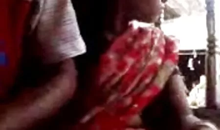 Thủ dâm, phim sex hay nhat bản là niềm vui hơn là làm tình.