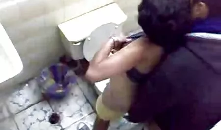 Gà nhat ban jav mang một lưỡi với nhau đến cực khoái,