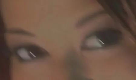 Dê bỏ dương vật vào sex hd dep nhat trong âm đạo