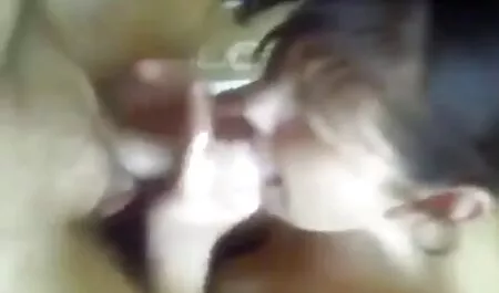 Gầy cô gái khỏa thân chạy trên đường phố phim sex nhật ban hay