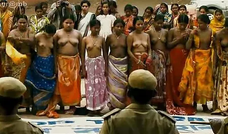 Vô độ và châu Á thỏa mãn trong tình với nhiều người cùng một phim sex khong che hay nhat lúc.