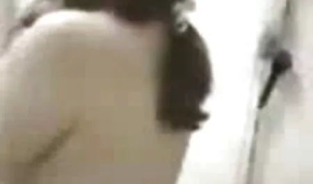 Quyến rũ diễn liếm ngón phim sex nhật bản hay không chân