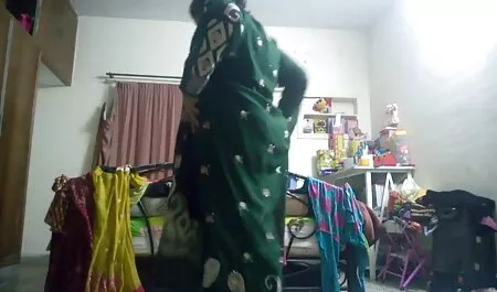 Cô gái của Gà người đầu nhung bo phim jav hay nhat tiên trong cabin