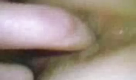 Colombia jav nhật bản full hd Guru thỉnh thoảng với học sinh