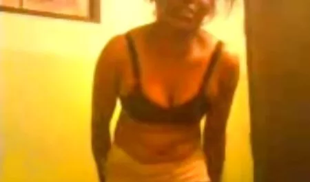 Và cô gái sex nhật bản hay tóc vàng với một ham hàng xóm.