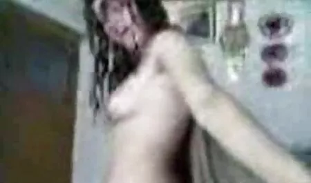 Tuyết Trắng, Jacqueline sợ phim sex nhat ban khong che moi nhat của một người da đen.
