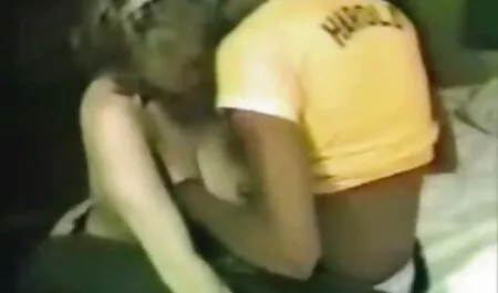 Bánh Pizza, Đàn Ông, sex nhat ban hd Da Đen, Với Đồ Chơi Lớn.
