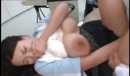Các Con Trai Emma Với Một Gái Điếm Trong nhat jav Một Hình Ảnh.