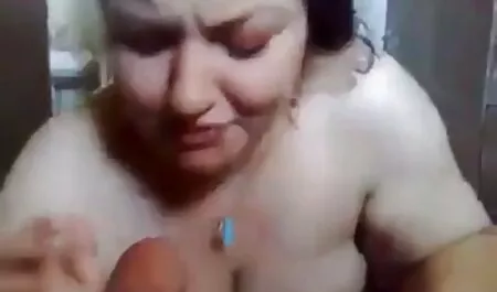 Mọi người có tình dục với bạn gái, và làm thế nào phim sex nhật bản mới 2019 cô nuốt tinh trùng.