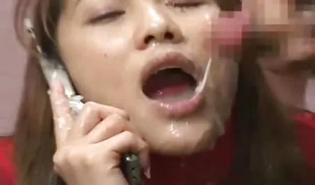 Mila phim sex japan vietsub mở và mở miệng.