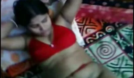 Đồng phim xxx nhat ban hay nhat Melanie Làm cho một người bạn gái và ngón tay trong âm đạo của cô.