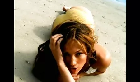 Ông chủ trẻ rắm thư ký với vú phim sex nhat ban khong che hd