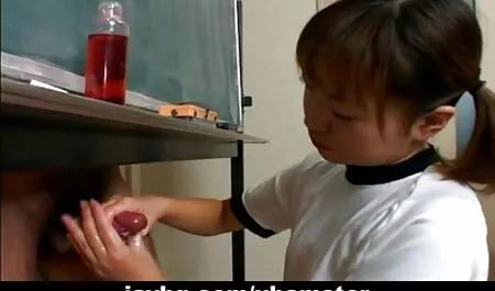 Cô gái fimsex nhat thích ass