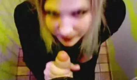 Làm phim sex japan ko che cho bạn trai