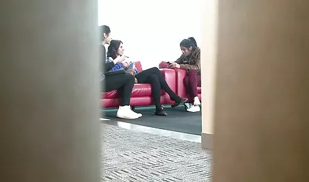 Béo phụ nữ lớn tuổi, và có jav nhat hay một cơn cực khoái