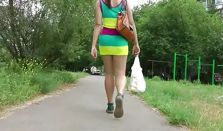 Aguados phim sex khong che moi nhat sinh viên Mexico đánh giáo viên điểm
