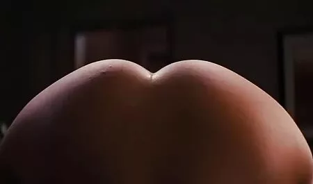 Tại nhà riêng tải phim sex nhat mịn ngực cô bé