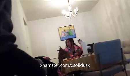 Gái đi bộ khỏa thân trong trung tâm phim jav nhật vietsub