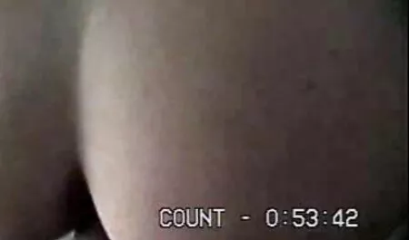Angela hút dương vật và sau đó, có âm đạo của sex nhat ban hay nhat cô.
